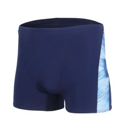 Zone 3 Zone3 - Cosmic 3.0 Aqua Shorts - Men's