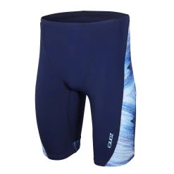 Zone 3 Zone3 - Cosmic 3.0 Jammers - Men's