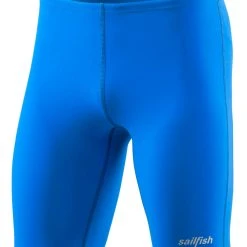 Sailfish - Men's Power Jammer - Blue