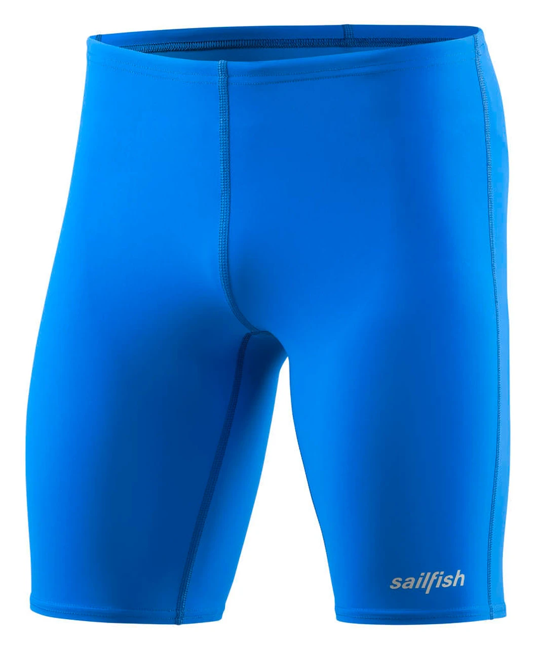 Sailfish - Men's Power Jammer - Blue