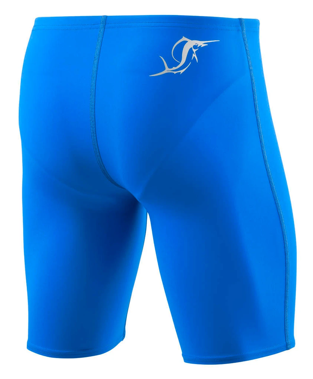 Sailfish - Men's Power Jammer - Blue - Image 2