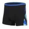Zone 3 Zone3 - Prism 3.0 Aqua Shorts - Men's