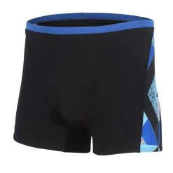 Zone 3 Zone3 - Prism 3.0 Aqua Shorts - Men's