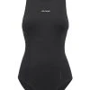 Orca - Neoprene One Piece - Women's - 2023