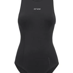 Orca - Neoprene One Piece - Women's - 2023