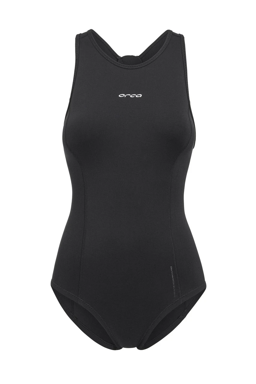 Orca - Neoprene One Piece - Women's - 2023