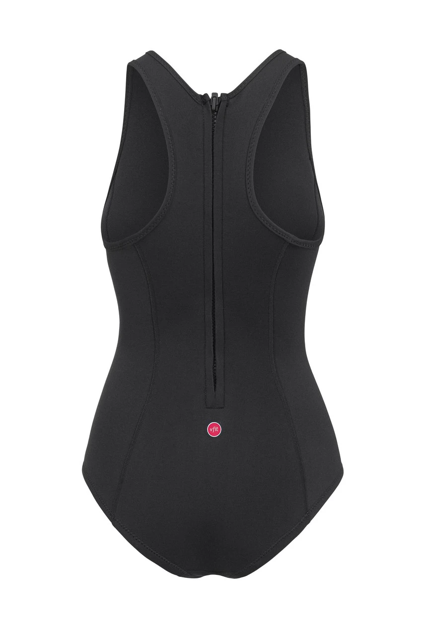Orca - Neoprene One Piece - Women's - 2023 - Image 2