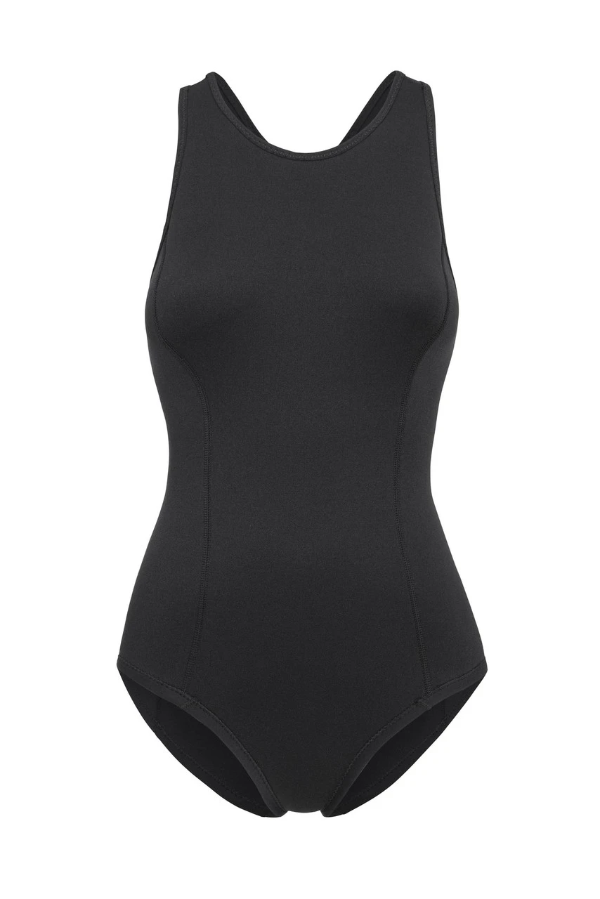 Orca - Neoprene One Piece - Women's - 2023 - Image 4