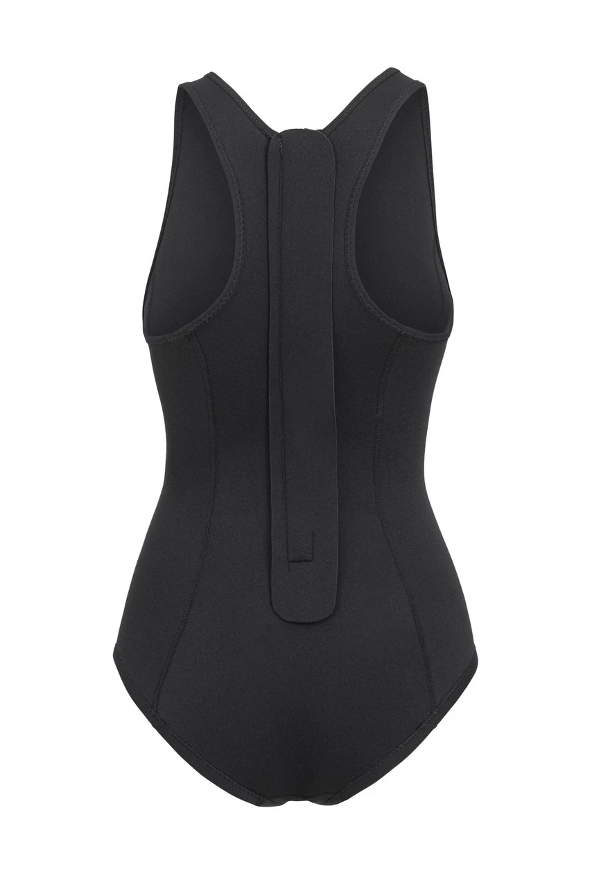 Orca - Neoprene One Piece - Women's - 2023 - Image 3