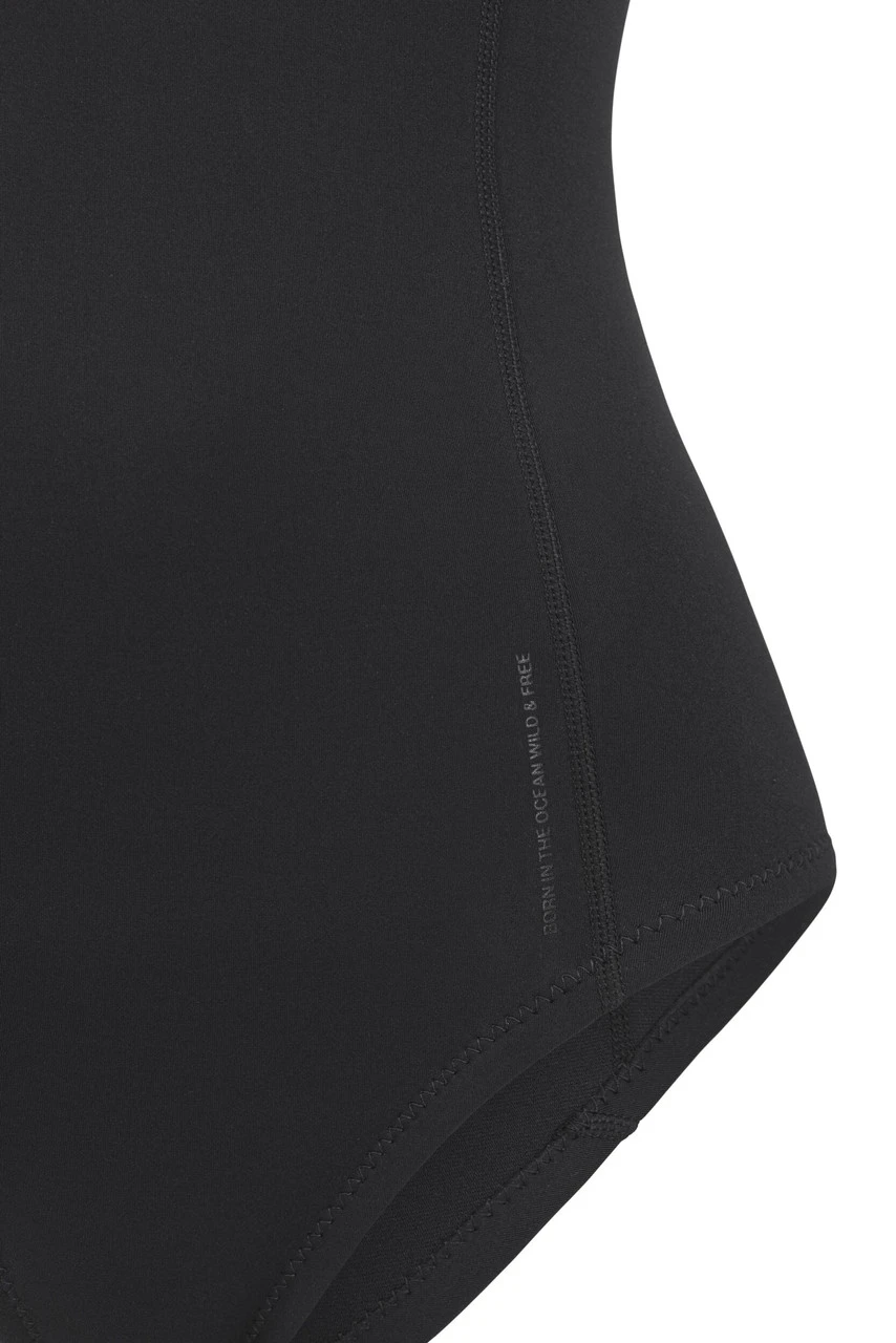 Orca - Neoprene One Piece - Women's - 2023 - Image 5