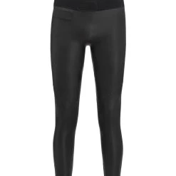 Orca - Zeal Openwater Wetsuit Bottoms - Men's - 2023