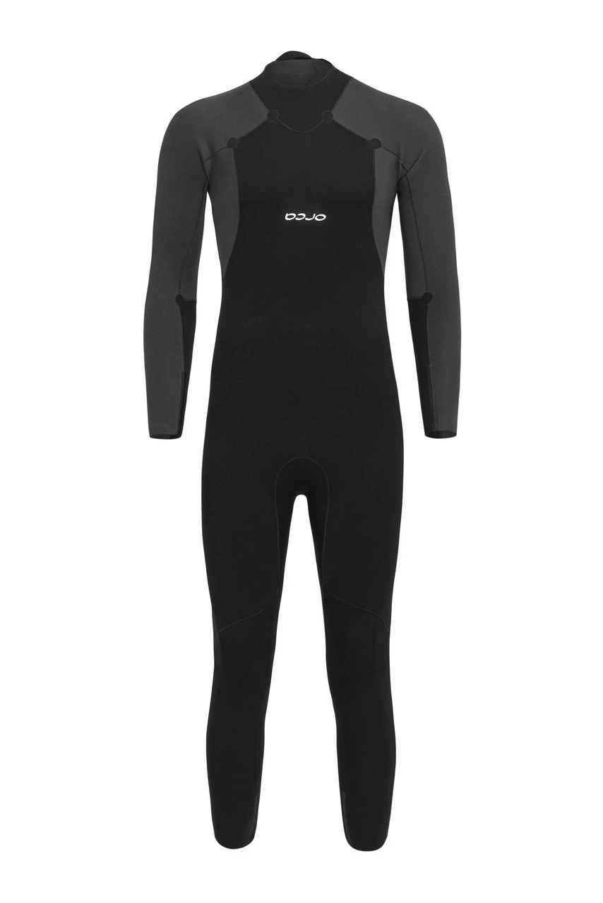 Orca - Vitalis Openwater TRN Wetsuit - Men's - 2023 - Image 4