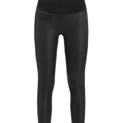 Orca - Zeal Openwater Wetsuit Bottoms - Women's - 2023