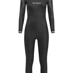 Orca - Zeal Openwater Perform Wetsuit - Women's - 2023
