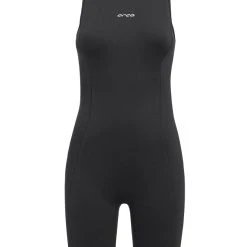 Orca - Vitalis Openwater Swimskin Shorty Wetsuit - Women's - 2023
