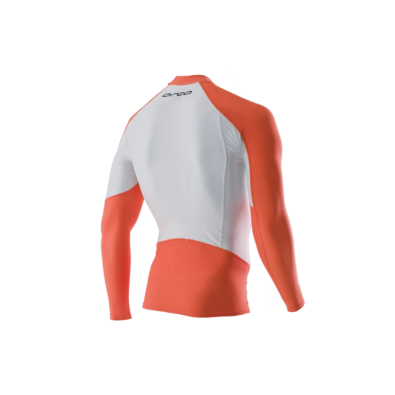 Orca - Long-Sleeved Rash Guard - Image 2