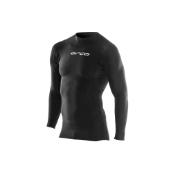 Orca - Wetsuit BaseLayer