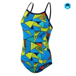 Zone 3 Zone3 - Women's Prism 2.0 Strap Back Costume