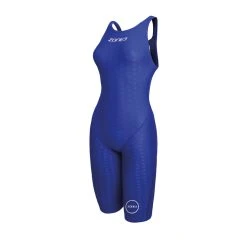 Zone 3 Zone3 - Womens Kneeskin - Performance Speed - 2023