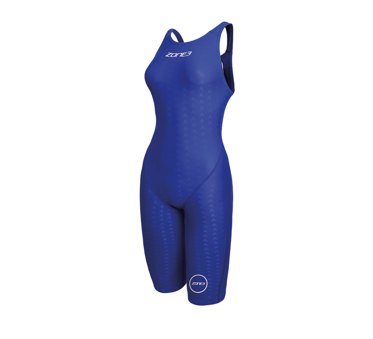Zone 3 Zone3 - Womens Kneeskin - Performance Speed - 2023