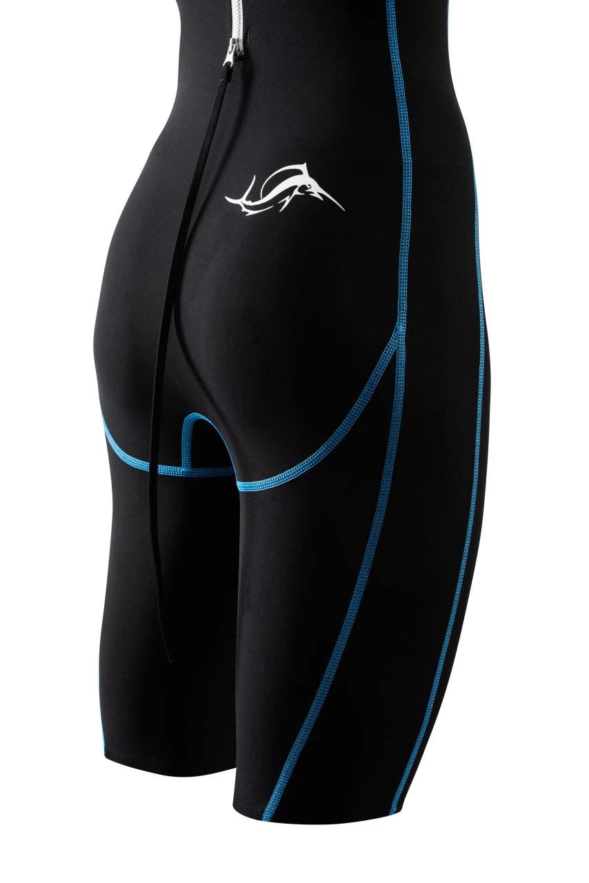 Sailfish - Women's Rebel Team 3 Swimskin - Image 2
