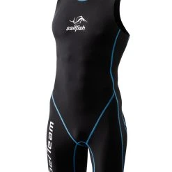 Sailfish - Men's Rebel Team 3 Swimskin