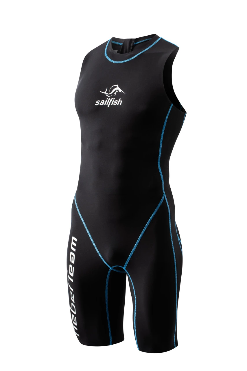 Sailfish - Men's Rebel Team 3 Swimskin