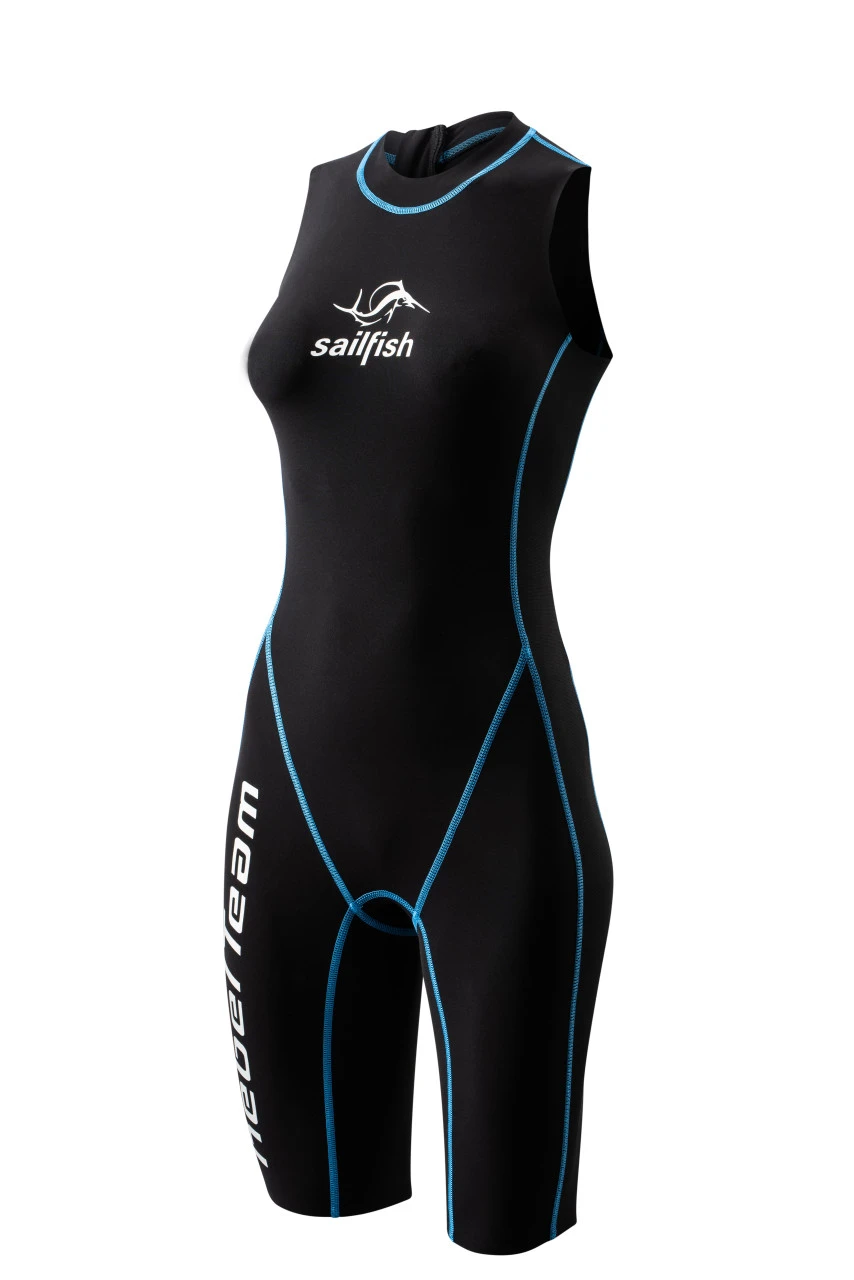 Sailfish - Women's Rebel Team 3 Swimskin
