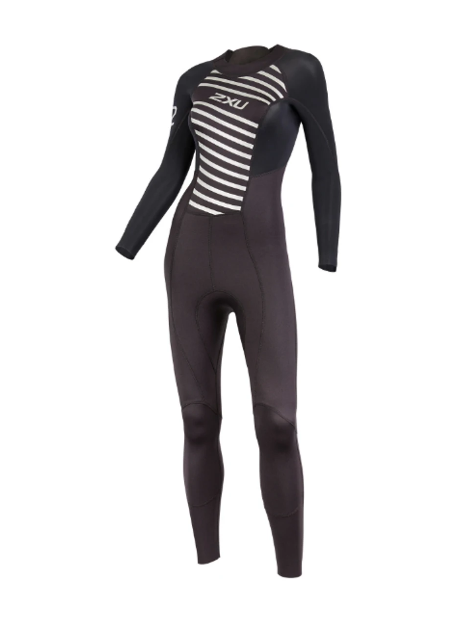 2XU - M:2 Wetsuit - Women's - Ex Rental 1 Hire
