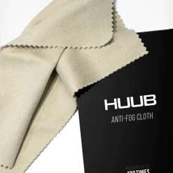 HUUB - Anti-Fog Cloth - 2023