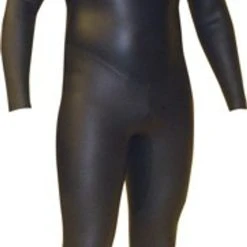 Snugg Stealth Made To Measure Wetsuit