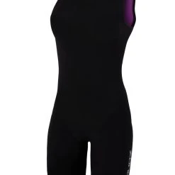 Zone 3 Zone3 - 2023 - Streamline Sleeveless Swim Skin - Women's