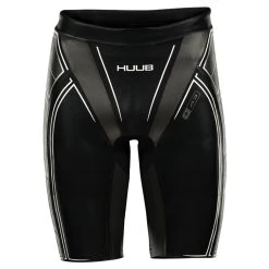 HUUB - Varman Unisex Buoyancy Shorts