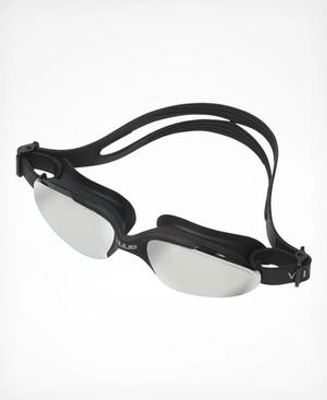 HUUB - Vision Goggles - Black - Image 2