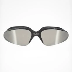 HUUB - Vision Goggles - Black