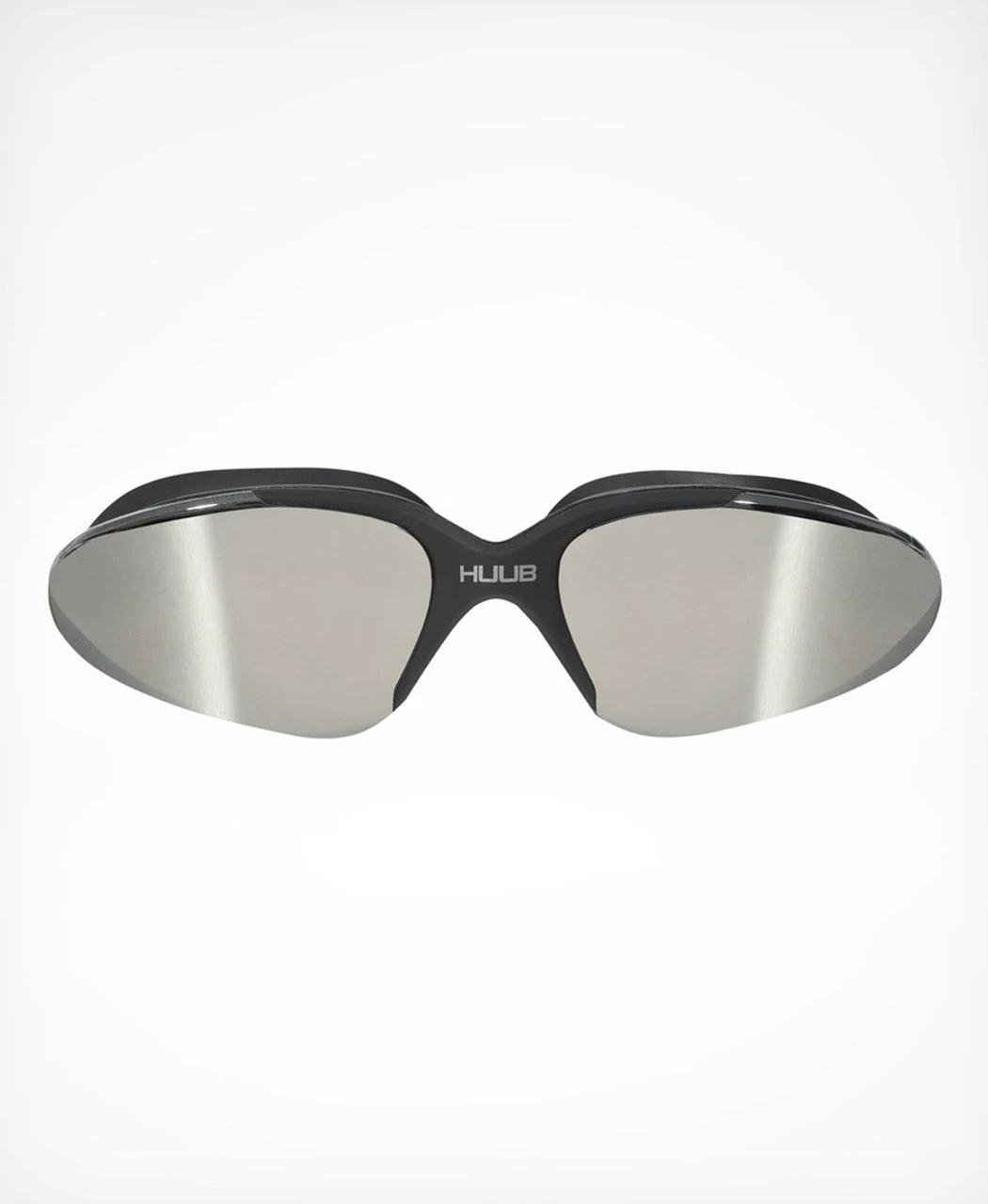 HUUB - Vision Goggles - Black