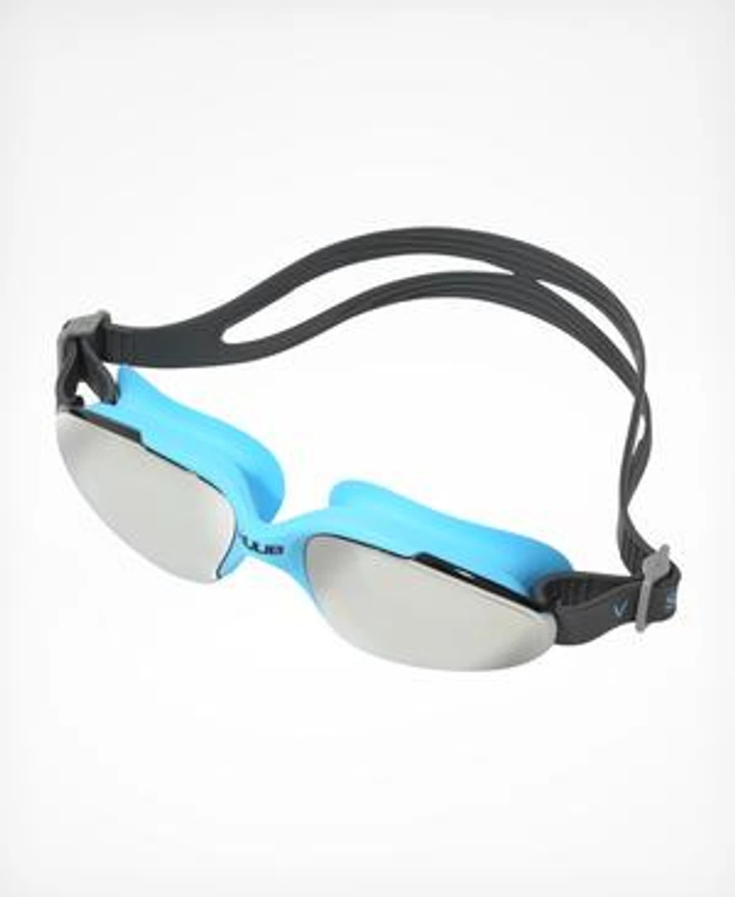 HUUB - Vision Goggles - Blue - Image 2