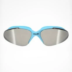 HUUB - Vision Goggles - Blue
