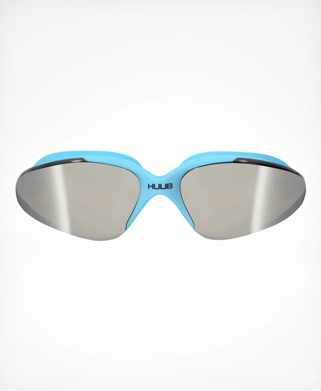 HUUB - Vision Goggles - Blue