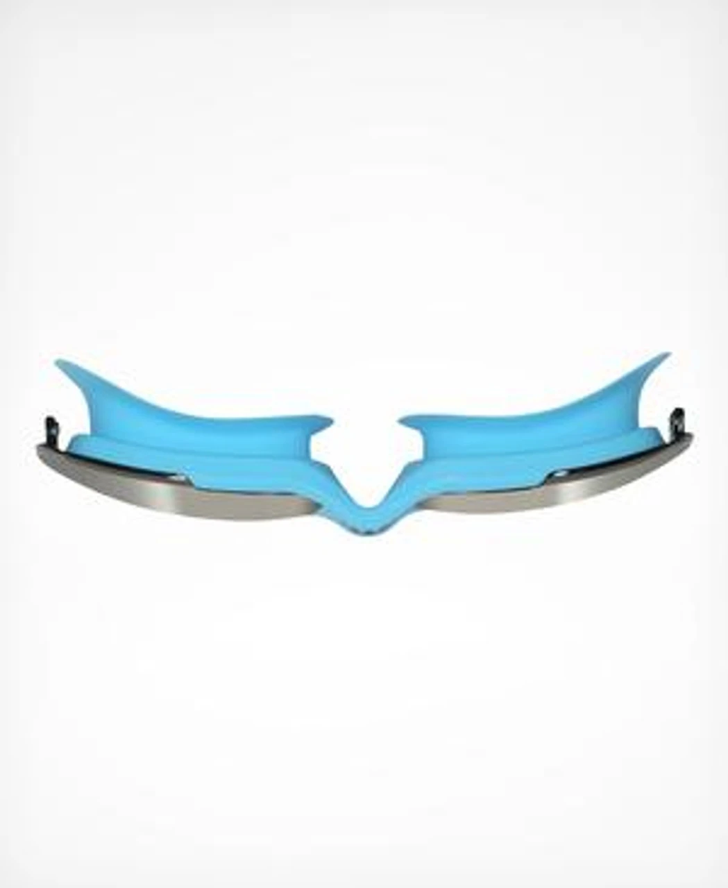 HUUB - Vision Goggles - Blue - Image 3