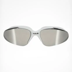 HUUB - Vision Goggles - White