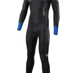 Zone 3 Zone3 - Vision Wetsuit - Men's - Ex-Rental 2 Hire
