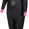Zone 3 Zone3 - Valour Wetsuit - Womens - Ex-Rental One Hire