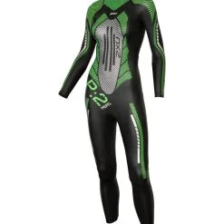 2XU - Women's P:2 Propel Wetsuit