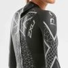 2XU - P:2 Propel Wetsuit - Women's