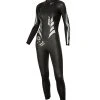 2XU - Women's P:1 Propel Wetsuit - Ex-Rental 2 Hire