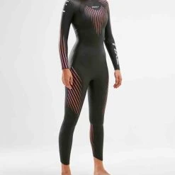 2XU - P:1 Propel Wetsuit - Women's