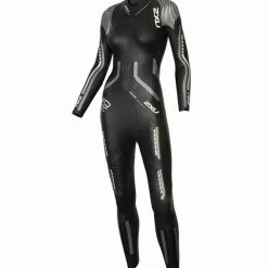 2XU - Propel Pro Wetsuit - Women's