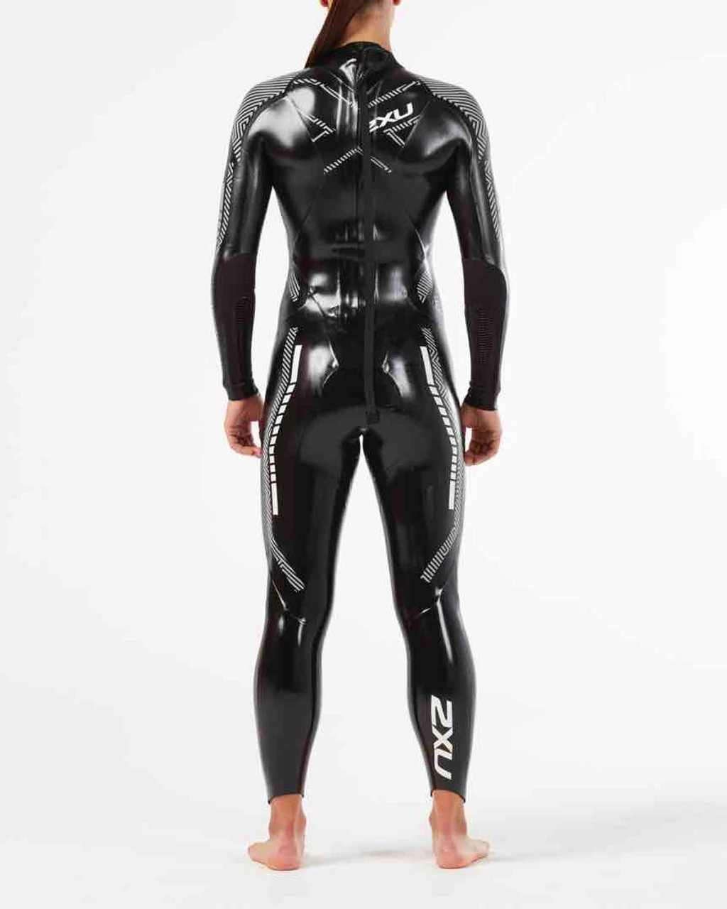 2XU - Propel Pro Wetsuit - Women's - Image 2