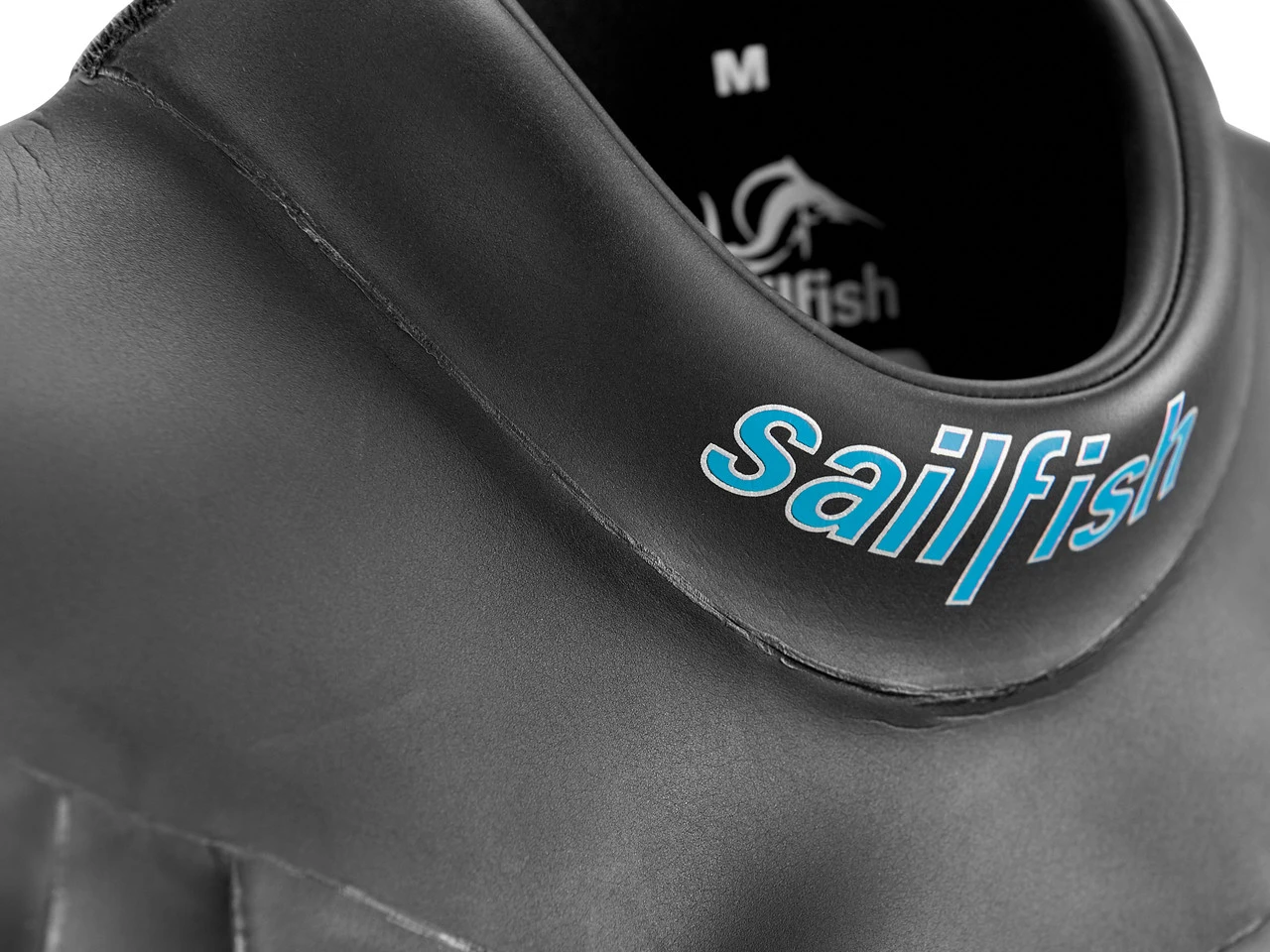 Sailfish - Women's Wetsuit One - Image 5